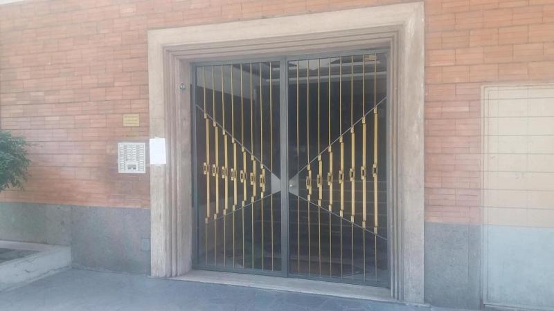 B&B Domus Romae — photo 4