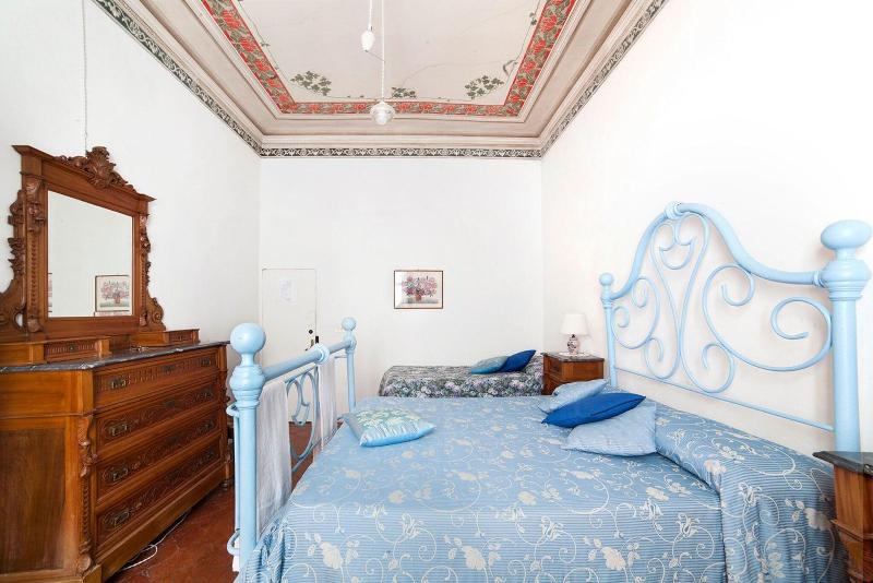 Residenza d'Epoca Palazzo Buonaccorsi image