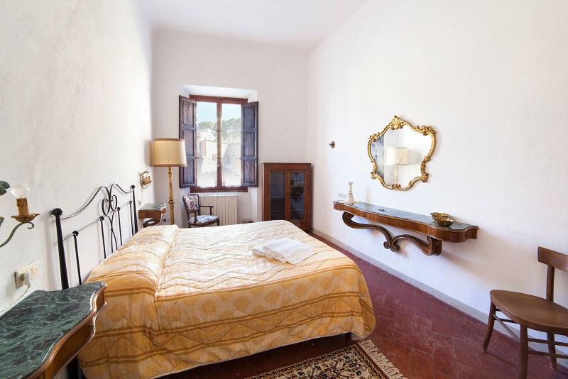 Residenza d'Epoca Palazzo Buonaccorsi image