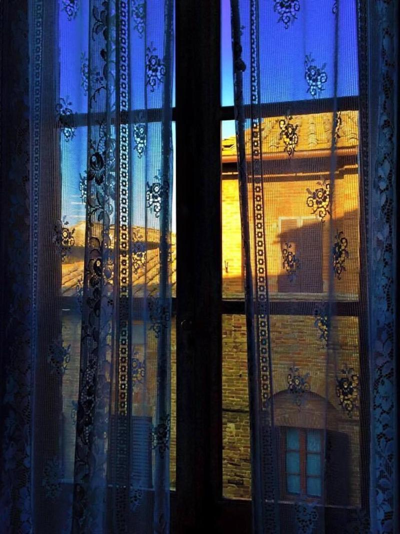 Residenza d'Epoca Palazzo Buonaccorsi image