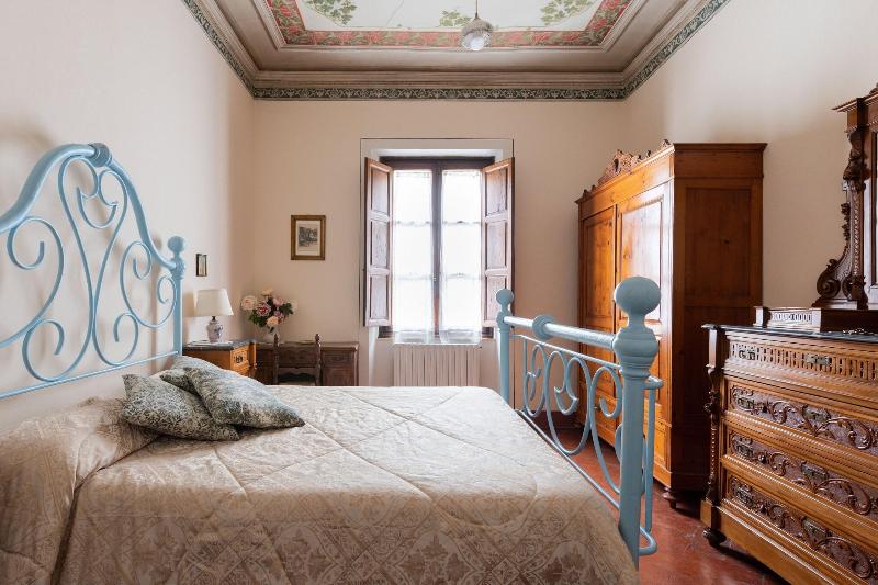 Residenza d'Epoca Palazzo Buonaccorsi image