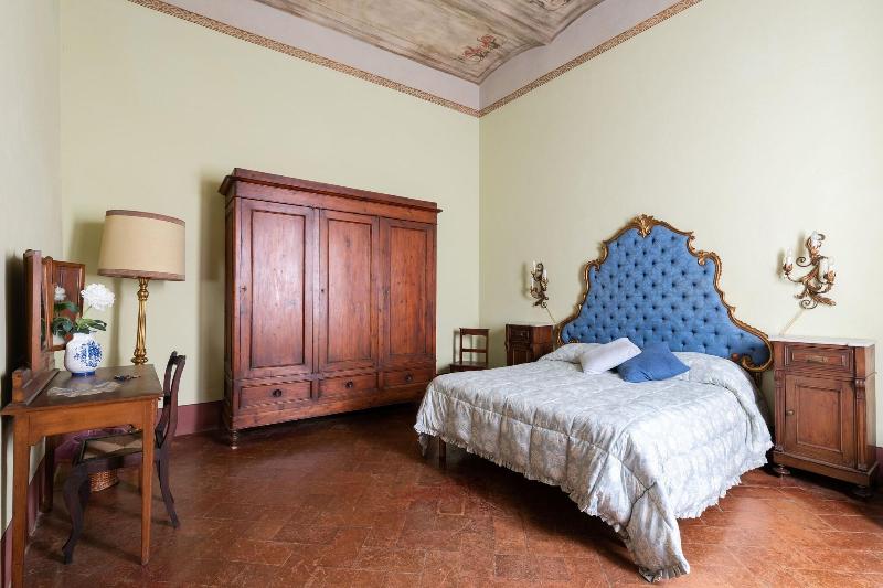 Residenza d'Epoca Palazzo Buonaccorsi image