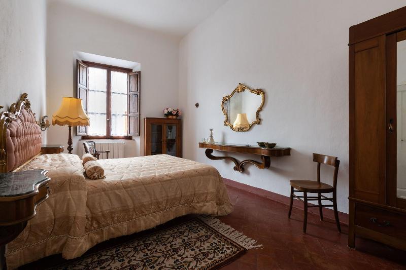 Residenza d'Epoca Palazzo Buonaccorsi image