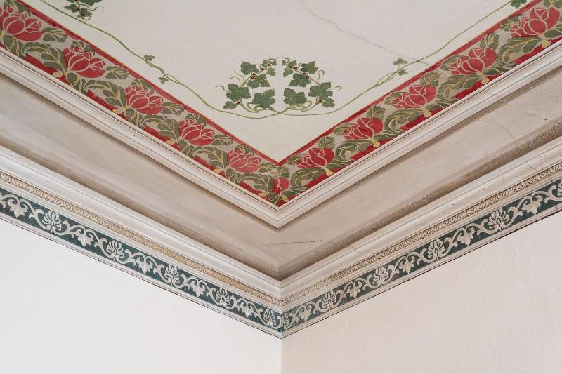 Residenza d'Epoca Palazzo Buonaccorsi image