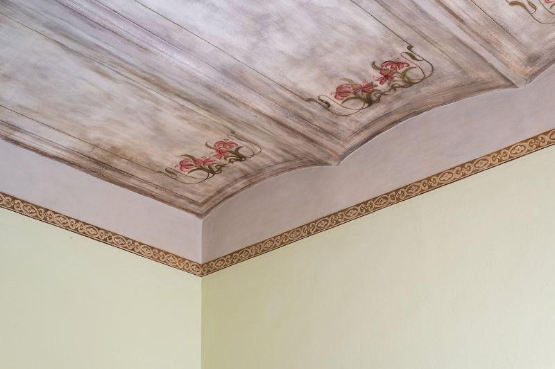 Residenza d'Epoca Palazzo Buonaccorsi image