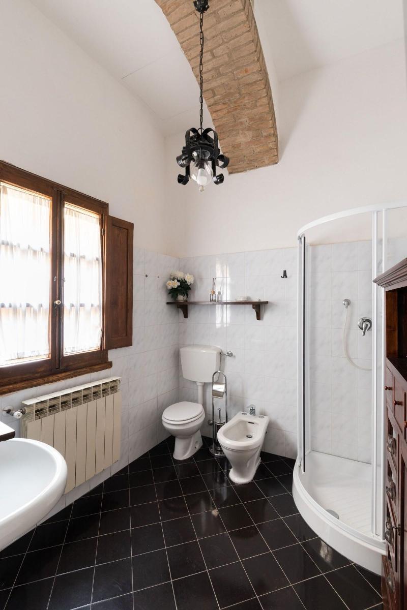 Residenza d'Epoca Palazzo Buonaccorsi image