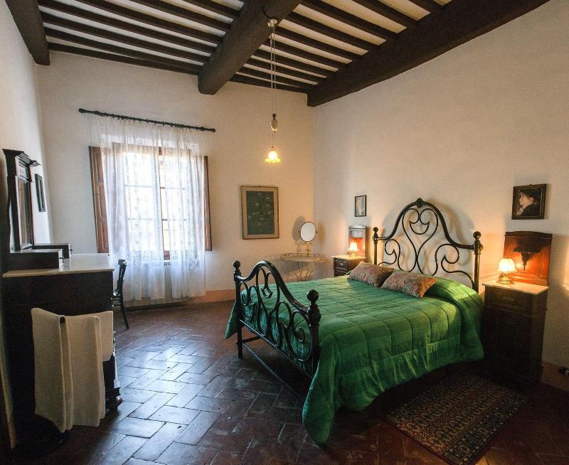 Residenza d'Epoca Palazzo Buonaccorsi image