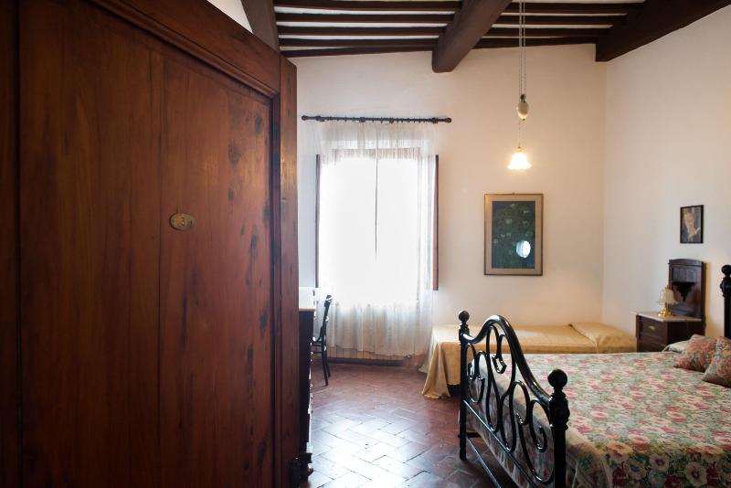 Residenza d'Epoca Palazzo Buonaccorsi image
