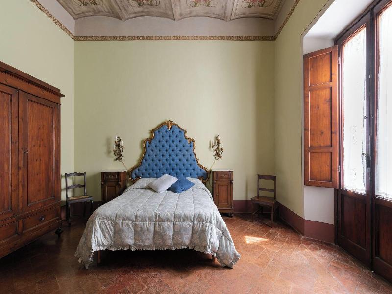 Residenza d'Epoca Palazzo Buonaccorsi image