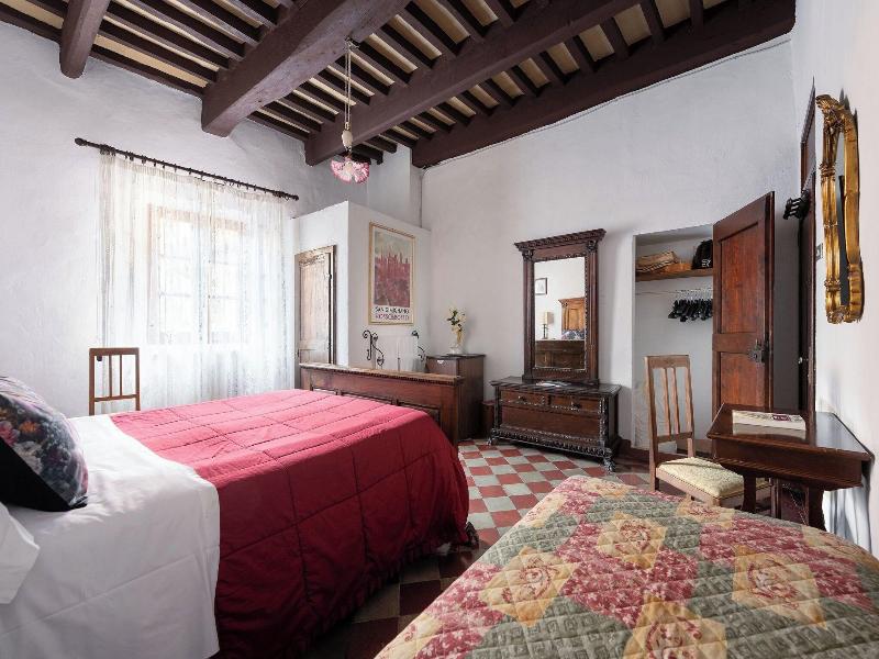 Residenza d'Epoca Palazzo Buonaccorsi image