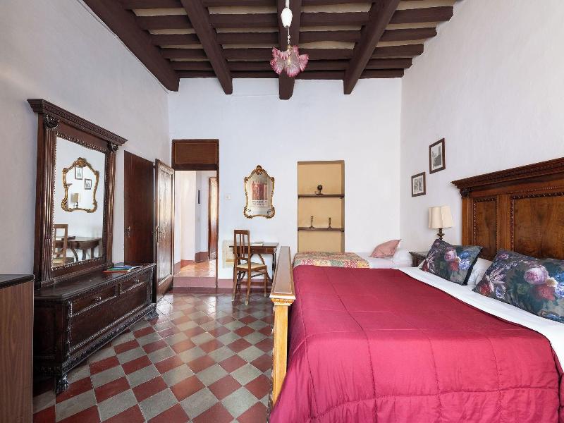Residenza d'Epoca Palazzo Buonaccorsi image