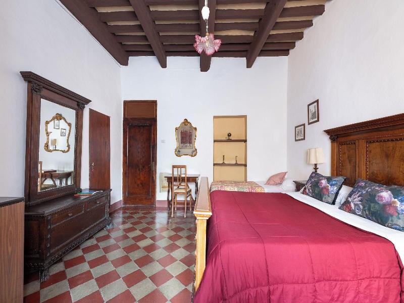 Residenza d'Epoca Palazzo Buonaccorsi image