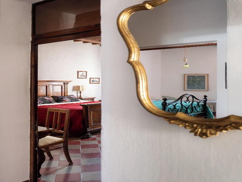 Residenza d'Epoca Palazzo Buonaccorsi image