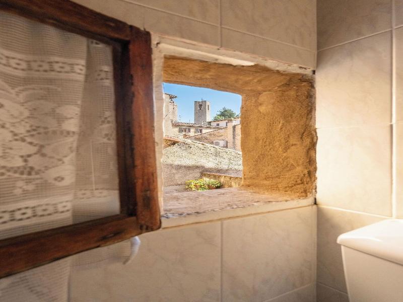 Residenza d'Epoca Palazzo Buonaccorsi image