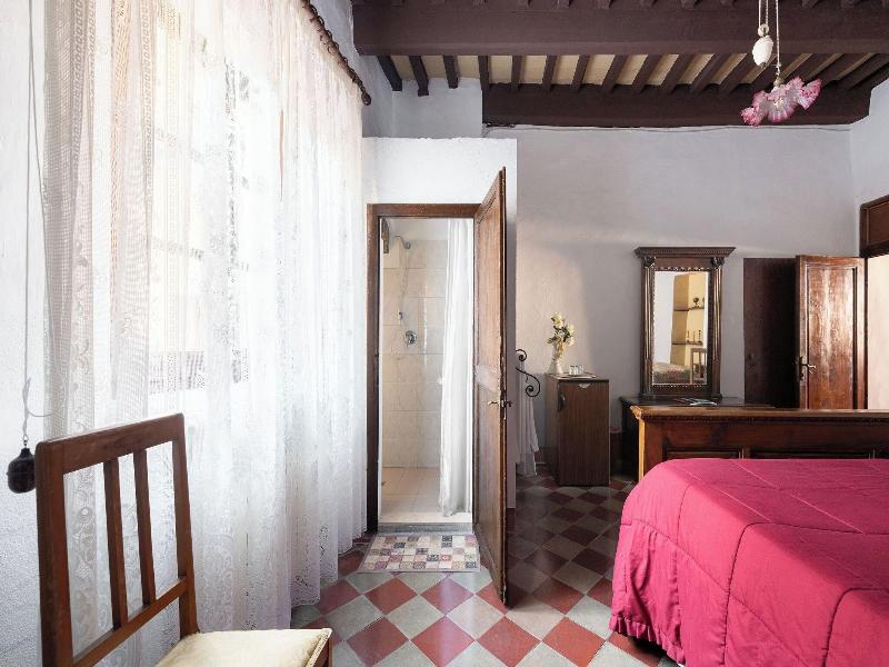 Residenza d'Epoca Palazzo Buonaccorsi image