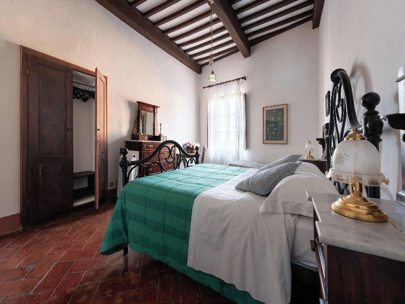 Residenza d'Epoca Palazzo Buonaccorsi image