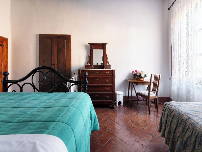 Residenza d'Epoca Palazzo Buonaccorsi image