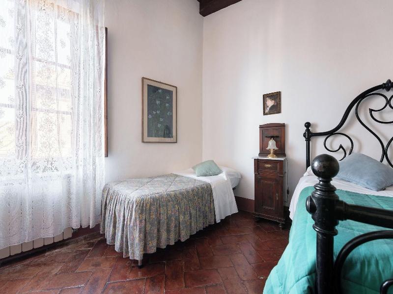 Residenza d'Epoca Palazzo Buonaccorsi image