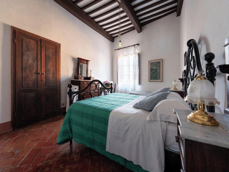 Residenza d'Epoca Palazzo Buonaccorsi image