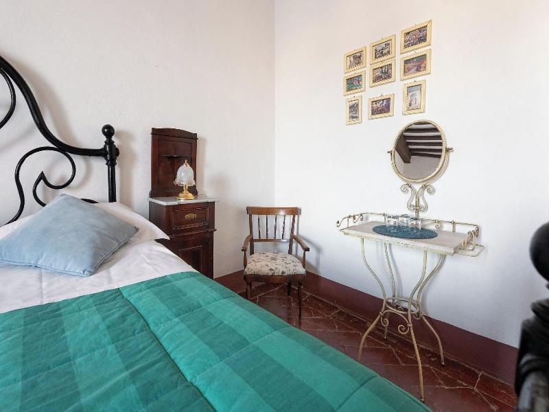 Residenza d'Epoca Palazzo Buonaccorsi image