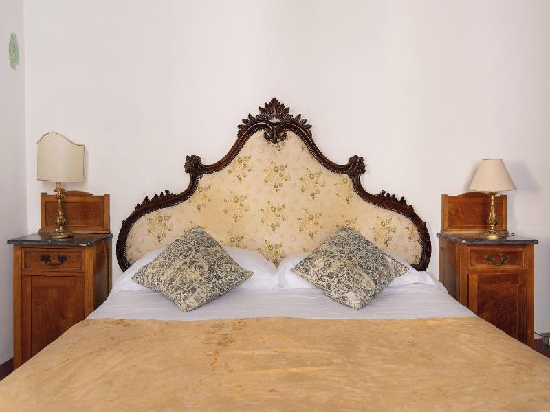 Residenza d'Epoca Palazzo Buonaccorsi image