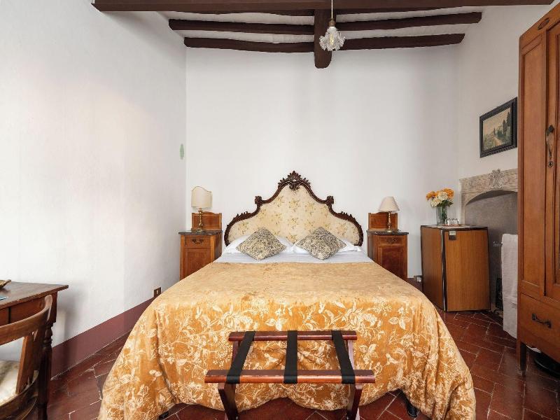 Residenza d'Epoca Palazzo Buonaccorsi image