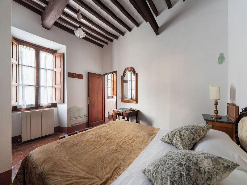 Residenza d'Epoca Palazzo Buonaccorsi image