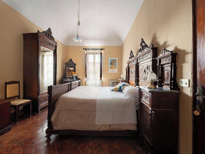 Residenza d'Epoca Palazzo Buonaccorsi image