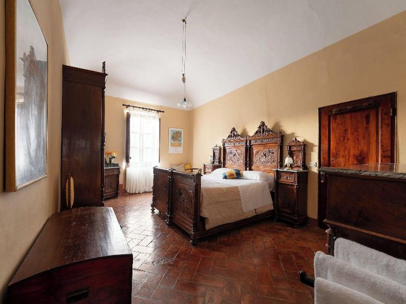 Residenza d'Epoca Palazzo Buonaccorsi image