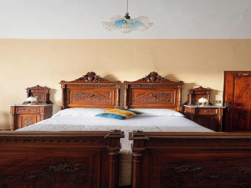 Residenza d'Epoca Palazzo Buonaccorsi image