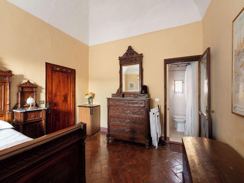 Residenza d'Epoca Palazzo Buonaccorsi image