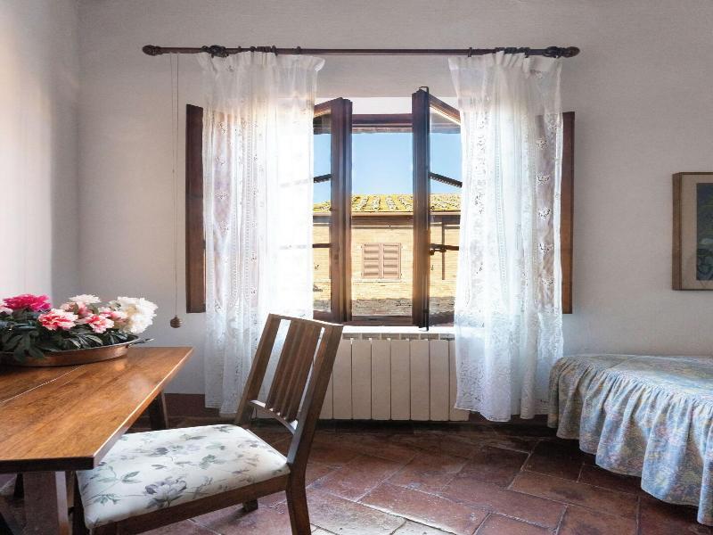 Residenza d'Epoca Palazzo Buonaccorsi image