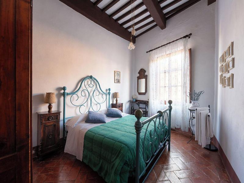 Residenza d'Epoca Palazzo Buonaccorsi image