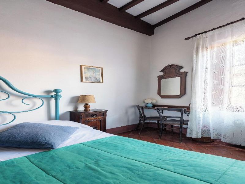 Residenza d'Epoca Palazzo Buonaccorsi image