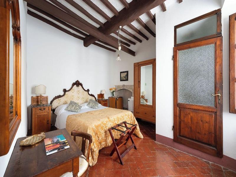 Residenza d'Epoca Palazzo Buonaccorsi image
