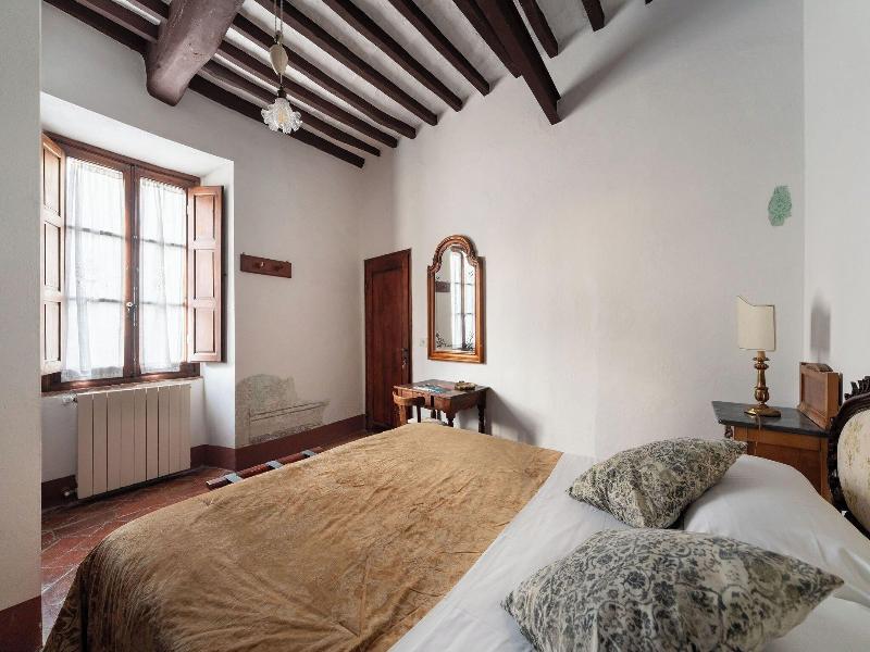 Residenza d'Epoca Palazzo Buonaccorsi image