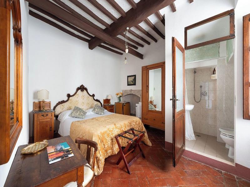 Residenza d'Epoca Palazzo Buonaccorsi image