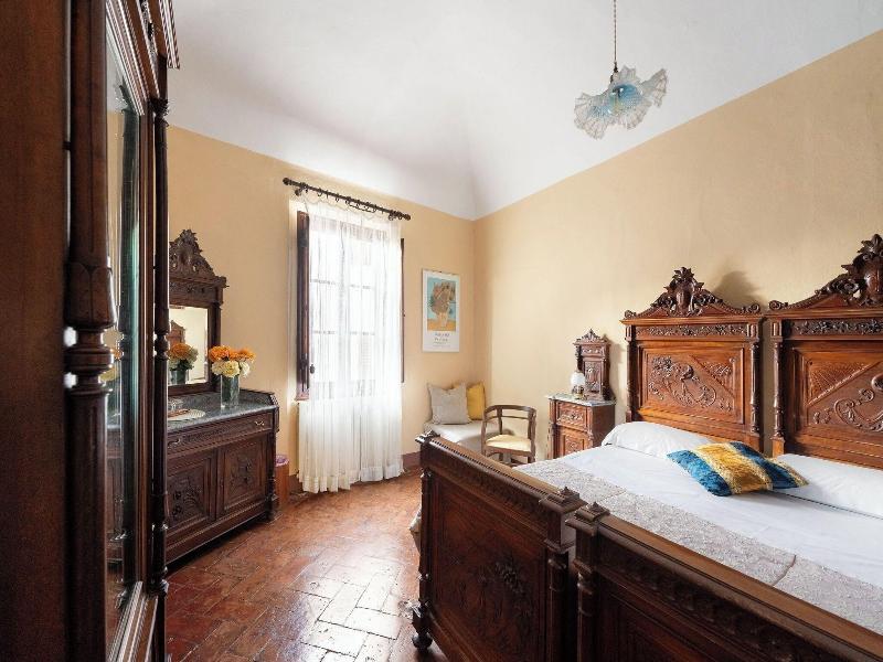 Residenza d'Epoca Palazzo Buonaccorsi image
