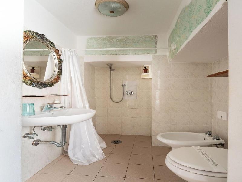 Residenza d'Epoca Palazzo Buonaccorsi image
