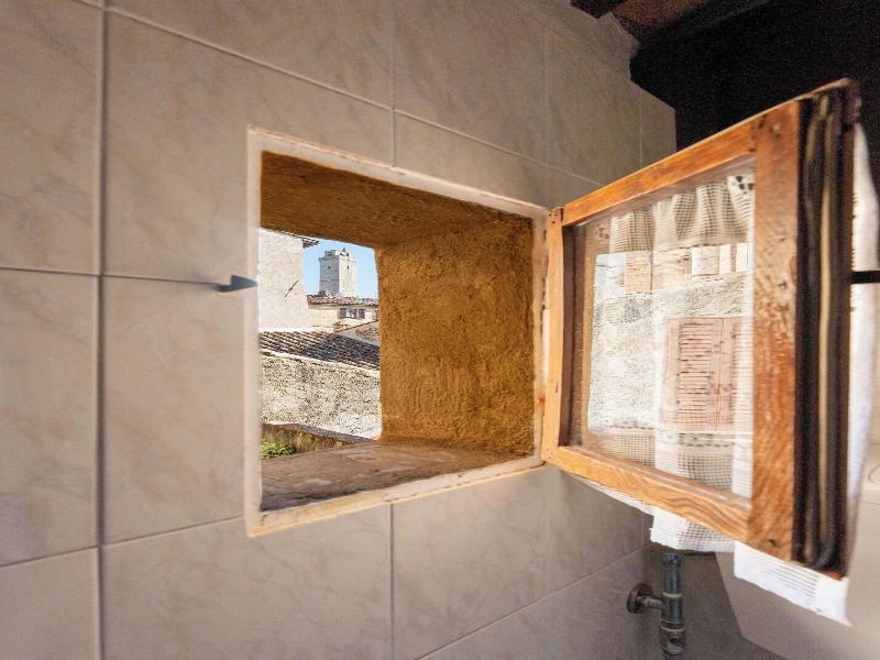 Residenza d'Epoca Palazzo Buonaccorsi image