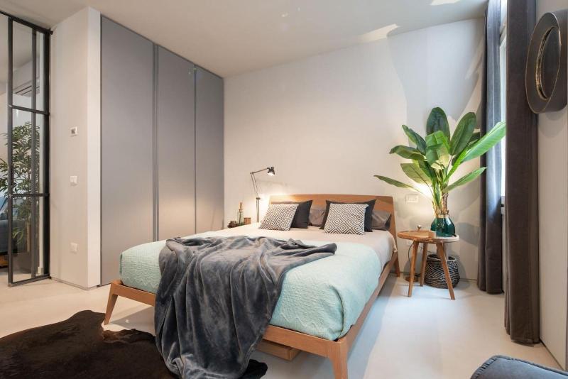 Officine Cavour Apartments image