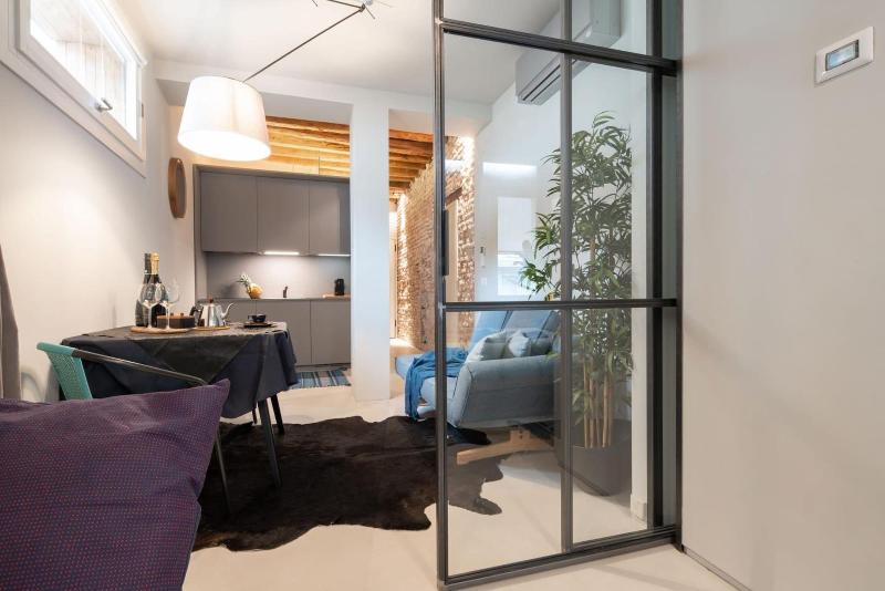 Officine Cavour Apartments image