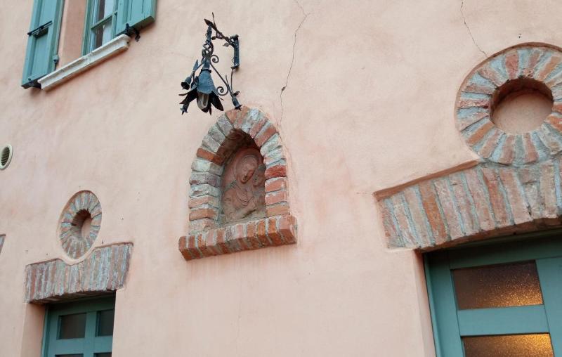 La Casina — photo 3