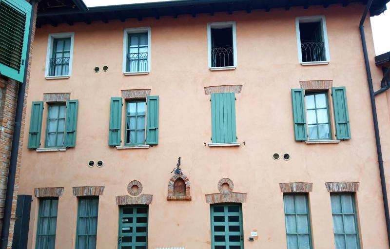 La Casina — photo 4
