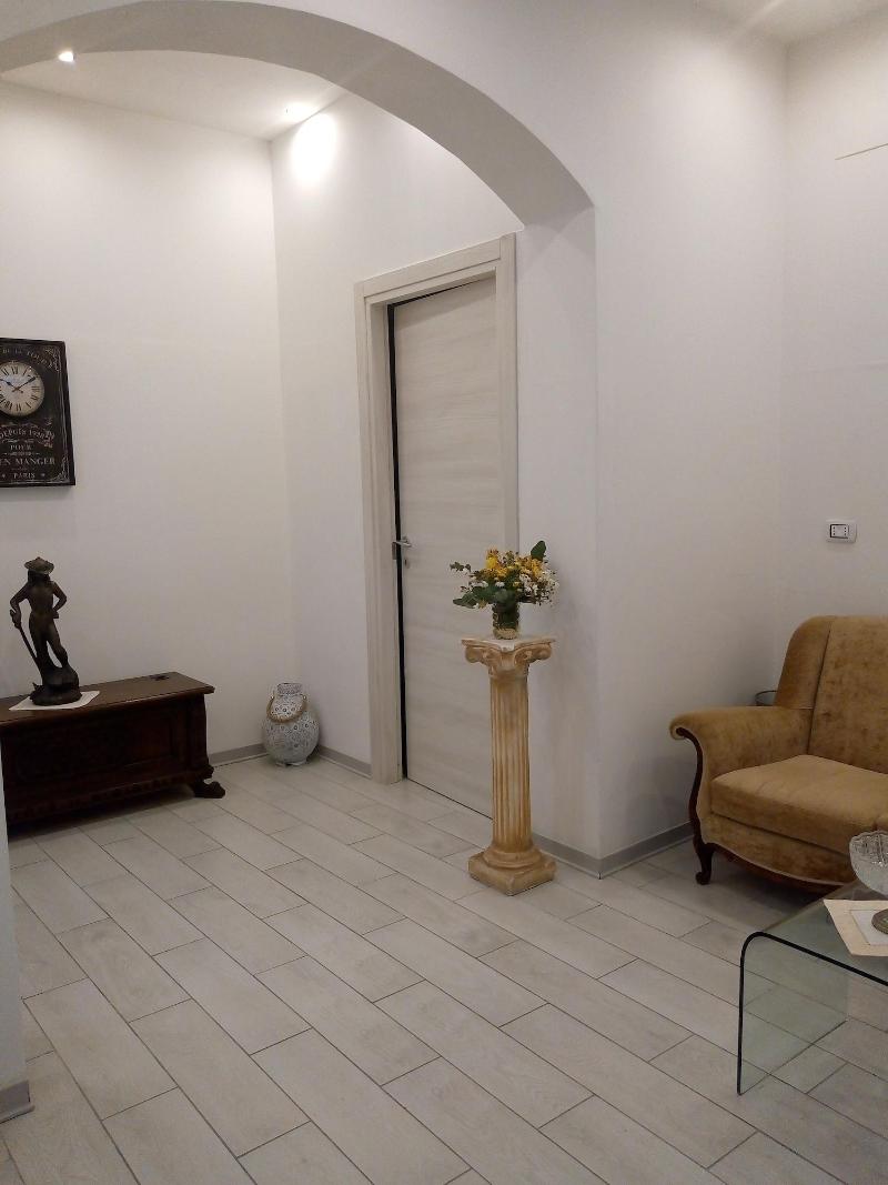 Affittacamere Rizzoli image