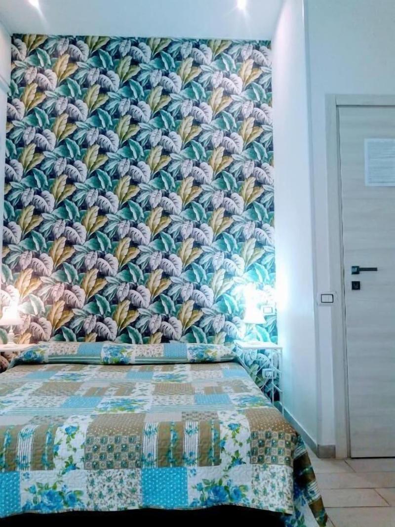 Affittacamere Rizzoli image