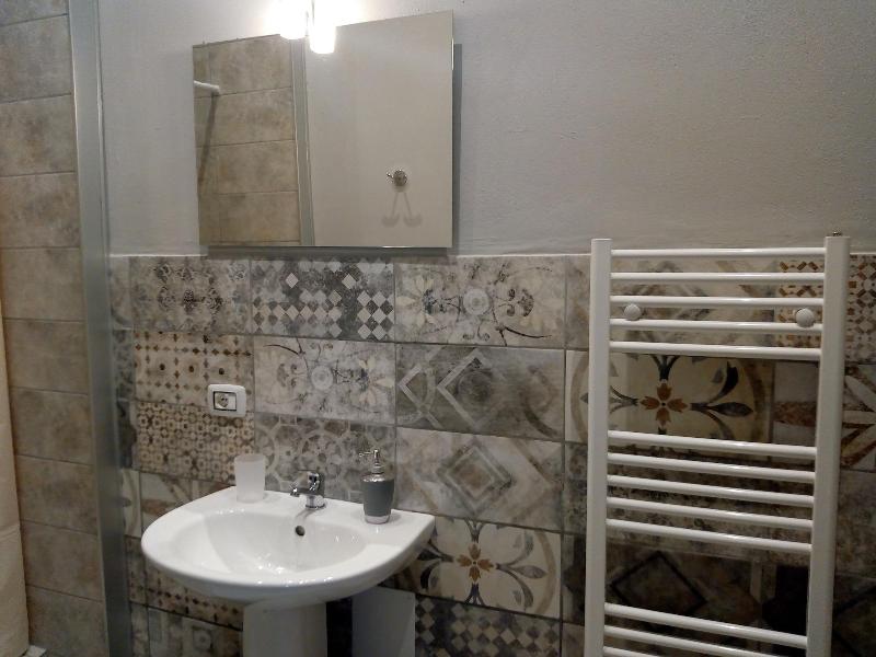 Affittacamere Rizzoli image