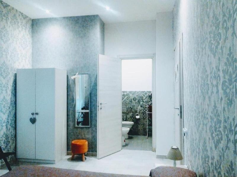 Affittacamere Rizzoli image