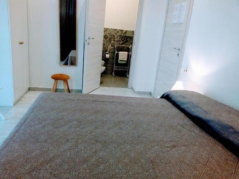 Affittacamere Rizzoli image