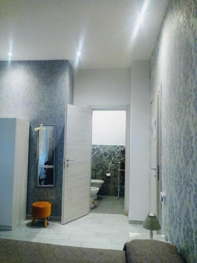 Affittacamere Rizzoli image